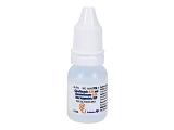 Ciprodex