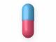 Doxepin