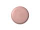 Flunarizine