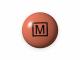 Imipramine
