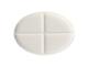 Medrol Active